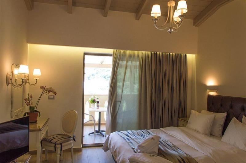 Hotel Adams 4*